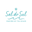 Sal do Sul logo